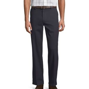 Men’s St John’s Bay Dress Pants